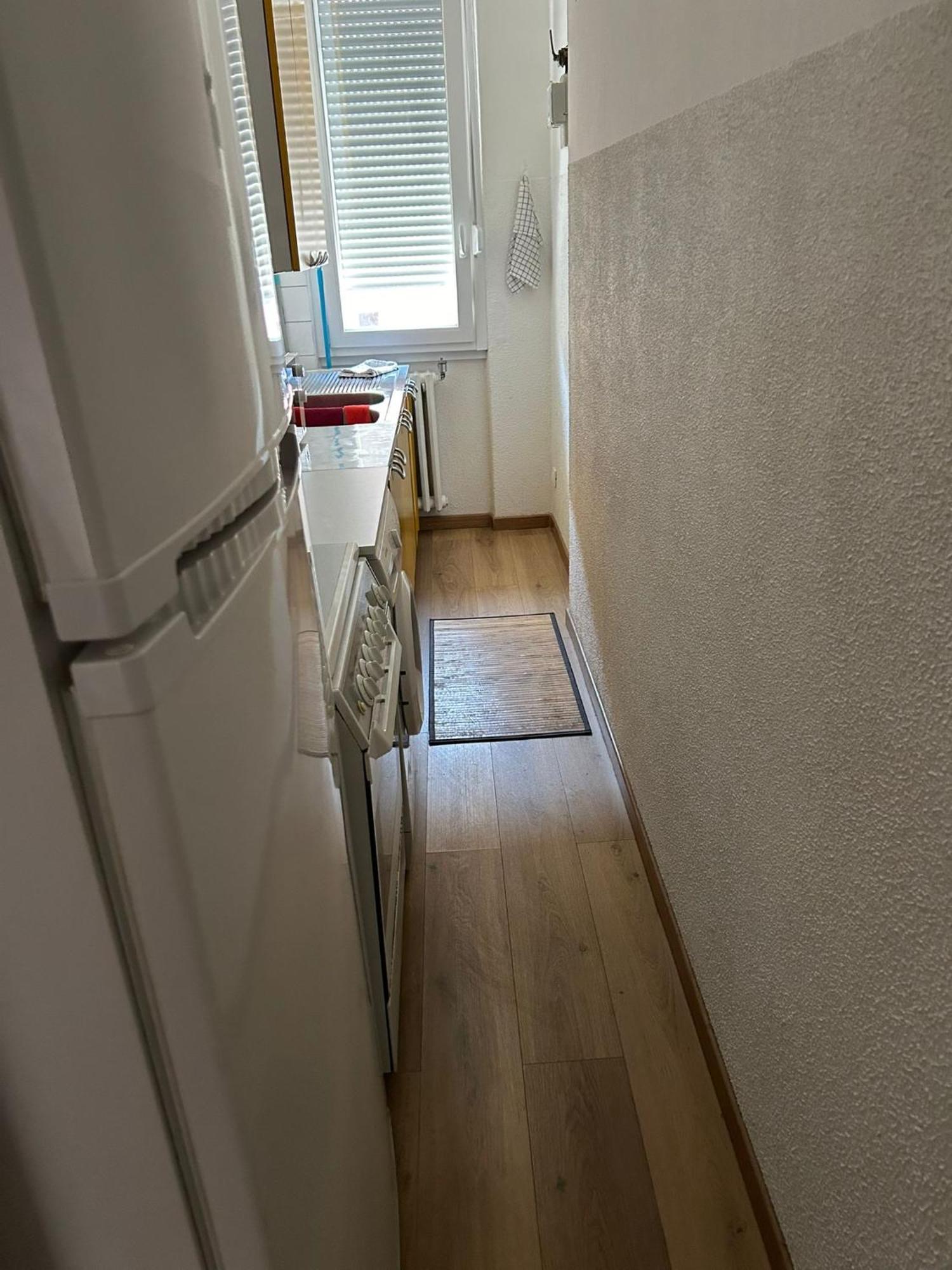 La Maison Bleue Sul Naviglio Corsico Εξωτερικό φωτογραφία