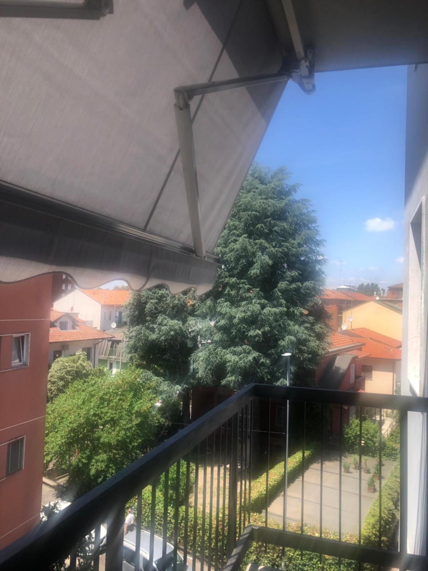La Maison Bleue Sul Naviglio Corsico Εξωτερικό φωτογραφία